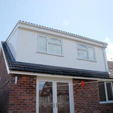 Loft Conversions In North London South London